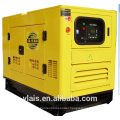 1000KW high technology and best efficiency Diesel Generator